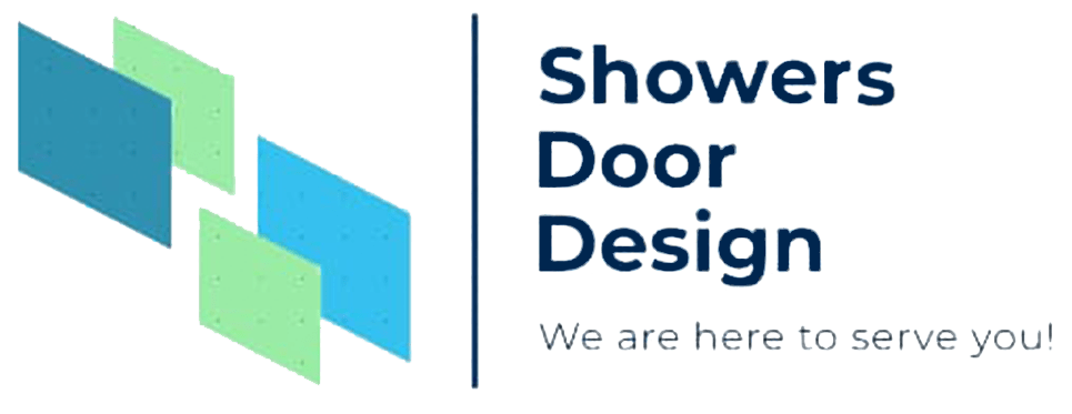 Showers Door Design, LLC